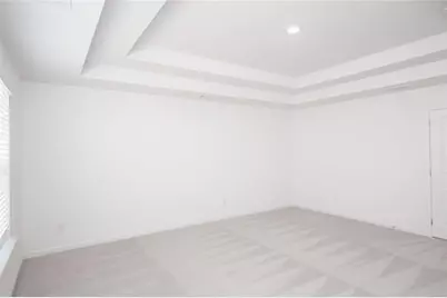 1092 Edwin Lane, Sugar Hill, GA 30518 - Photo 20
