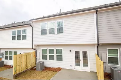 1092 Edwin Lane, Sugar Hill, GA 30518 - Photo 38