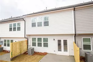 1092 Edwin Ln, Sugar Hill, GA 30518 - Photo 38