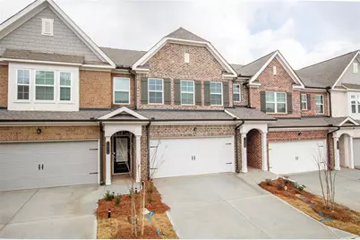 1092 Edwin Lane, Sugar Hill, GA 30518 - Photo 2