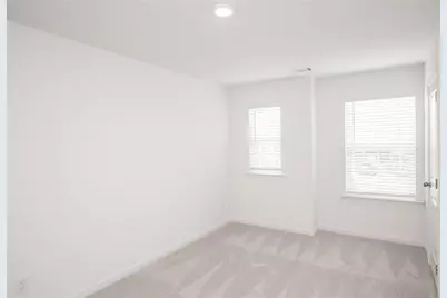 1092 Edwin Lane, Sugar Hill, GA 30518 - Photo 26