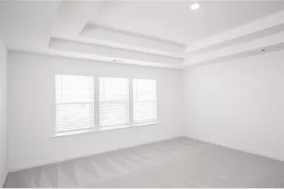 1092 Edwin Lane, Sugar Hill, GA 30518 - Photo 16