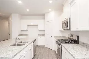 1092 Edwin Ln, Sugar Hill, GA 30518 - Photo 12