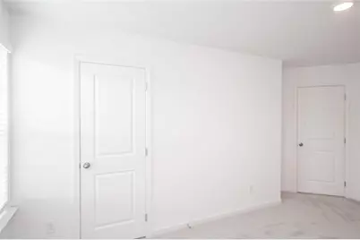 1092 Edwin Lane, Sugar Hill, GA 30518 - Photo 28