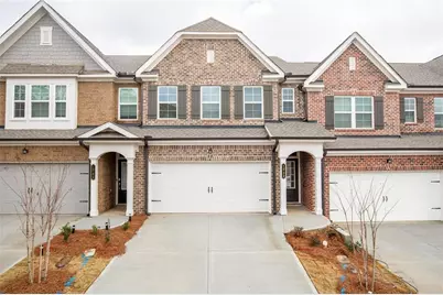 1092 Edwin Lane, Sugar Hill, GA 30518 - Photo 1