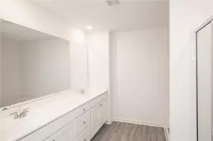 1092 Edwin Ln, Sugar Hill, GA 30518 - Photo 22