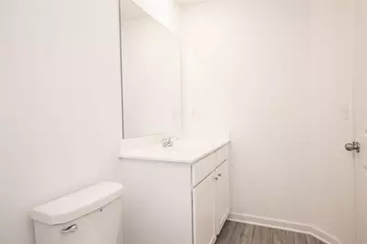 1092 Edwin Lane, Sugar Hill, GA 30518 - Photo 34