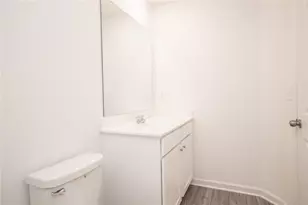 1092 Edwin Ln, Sugar Hill, GA 30518 - Photo 34