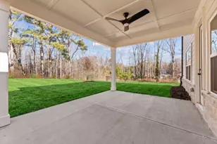 3420 Hillshire Dr, Cumming, GA 30028 - Photo 22