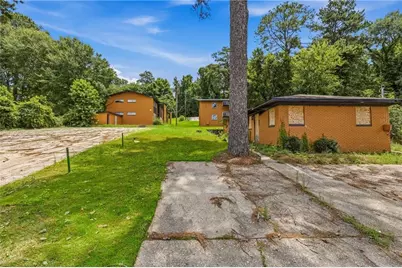 2330 Fort Benning Road, Columbus, GA 31903 - Photo 42