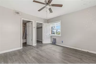 2330 Fort Benning Road, Columbus, GA 31903 - Photo 20