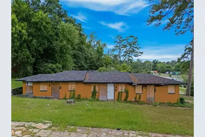 2330 Fort Benning Road, Columbus, GA 31903 - Photo 4