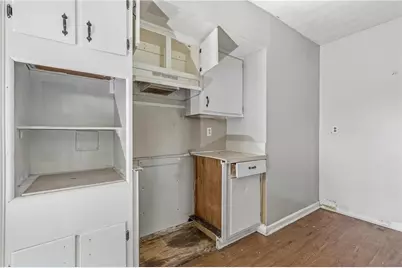 2330 Fort Benning Road, Columbus, GA 31903 - Photo 28