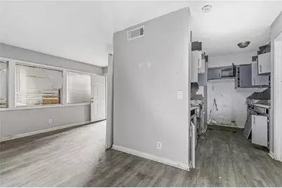 2330 Fort Benning Road, Columbus, GA 31903 - Photo 36
