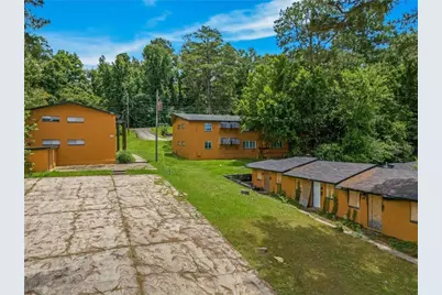 2330 Fort Benning Road, Columbus, GA 31903 - Photo 2