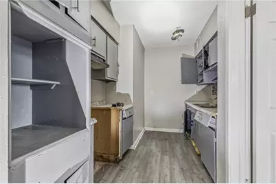 2330 Fort Benning Road, Columbus, GA 31903 - Photo 18