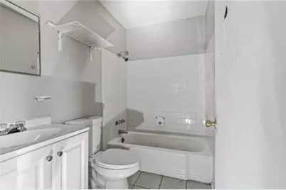 2330 Fort Benning Road, Columbus, GA 31903 - Photo 32
