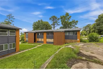 2330 Fort Benning Road, Columbus, GA 31903 - Photo 44