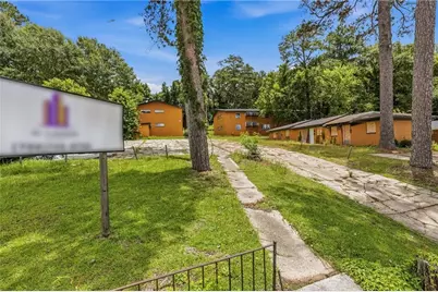2330 Fort Benning Road, Columbus, GA 31903 - Photo 40