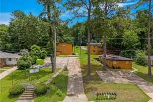 2330 Fort Benning Rd, Columbus, GA 31903 - Photo 1