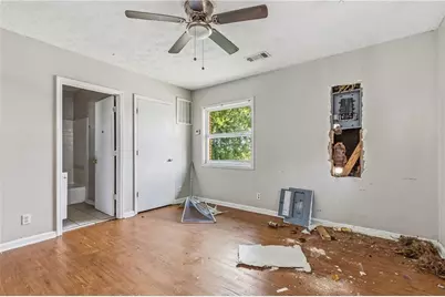 2330 Fort Benning Road, Columbus, GA 31903 - Photo 30