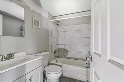 2330 Fort Benning Road, Columbus, GA 31903 - Photo 22