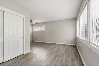 2330 Fort Benning Road, Columbus, GA 31903 - Photo 14