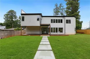 1969 Clairmont Terrace NE, Atlanta, GA 30345 - Photo 56