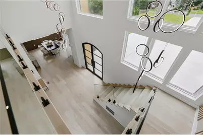 1969 Clairmont Terrace NE, Atlanta, GA 30345 - Photo 24