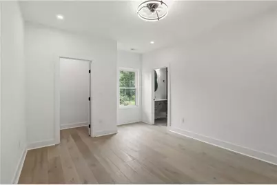 1969 Clairmont Terrace NE, Atlanta, GA 30345 - Photo 42