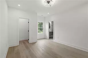 1969 Clairmont Terrace NE, Atlanta, GA 30345 - Photo 42