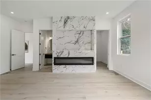 1969 Clairmont Terrace NE, Atlanta, GA 30345 - Photo 26