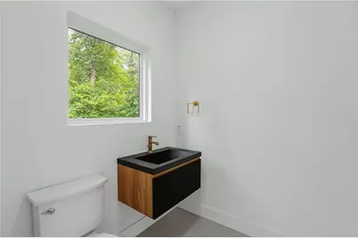 1969 Clairmont Terrace NE, Atlanta, GA 30345 - Photo 52