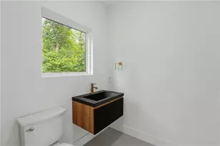 1969 Clairmont Terrace NE, Atlanta, GA 30345 - Photo 52
