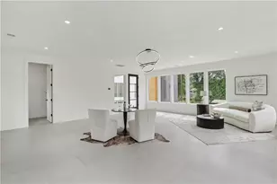 1969 Clairmont Terrace NE, Atlanta, GA 30345 - Photo 50