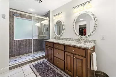 1077 Panorama Drive, Sautee Nacoochee, GA 30571 - Photo 16