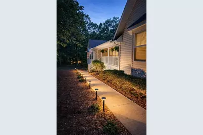 1077 Panorama Drive, Sautee Nacoochee, GA 30571 - Photo 34