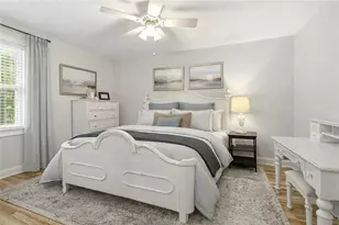 1077 Panorama Dr, Sautee Nacoochee, GA 30571 - Photo 24