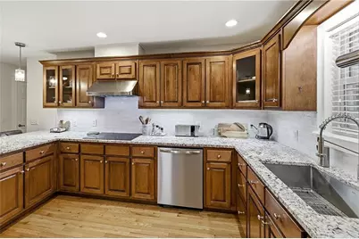 1077 Panorama Drive, Sautee Nacoochee, GA 30571 - Photo 6