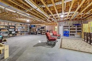 1077 Panorama Dr, Sautee Nacoochee, GA 30571 - Photo 28