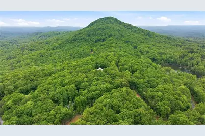 1077 Panorama Drive, Sautee Nacoochee, GA 30571 - Photo 36