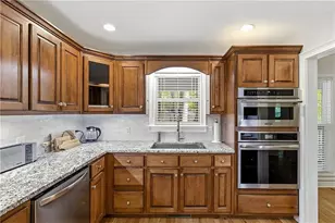 1077 Panorama Dr, Sautee Nacoochee, GA 30571 - Photo 8