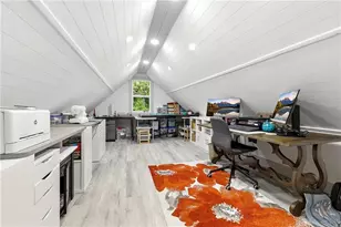 1077 Panorama Dr, Sautee Nacoochee, GA 30571 - Photo 26