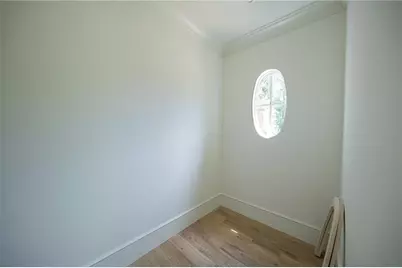 500 Emily Reed Lane Lot 6, Atlanta, GA 30342 - Photo 14