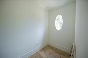 500 Emily Reed Ln Lot 6, Atlanta, GA 30342 - Photo 14