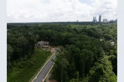 500 Emily Reed Lane Lot 6, Atlanta, GA 30342 - Photo 42