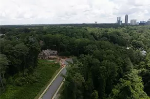 500 Emily Reed Ln Lot 6, Atlanta, GA 30342 - Photo 42