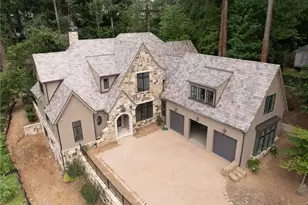 500 Emily Reed Ln Lot 6, Atlanta, GA 30342 - Photo 40