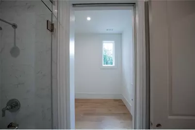 500 Emily Reed Lane Lot 6, Atlanta, GA 30342 - Photo 30
