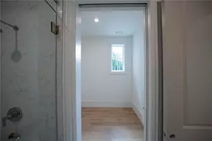 500 Emily Reed Ln Lot 6, Atlanta, GA 30342 - Photo 30